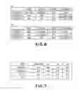 Fig. 07 - Image forming apparatus with cleaning mode