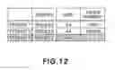 Fig. 10 - Image forming apparatus with cleaning mode