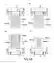 Fig. 12 - Image forming apparatus with cleaning mode