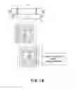 Fig. 15 - Image forming apparatus with cleaning mode