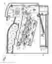 Fig. 02 - Image forming apparatus utilizing a plurality of image formation velocities
