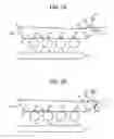 Fig. 03 - Image forming apparatus utilizing a plurality of image formation velocities
