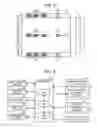 Fig. 04 - Image forming apparatus utilizing a plurality of image formation velocities