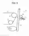 Fig. 05 - Image forming apparatus utilizing a plurality of image formation velocities