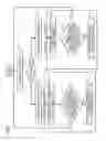 Fig. 07 - Image forming apparatus utilizing a plurality of image formation velocities