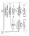 Fig. 09 - Image forming apparatus utilizing a plurality of image formation velocities