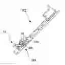 Fig. 01 - Image forming apparatus