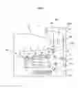 Fig. 02 - Image forming apparatus