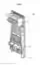 Fig. 03 - Image forming apparatus