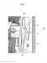 Fig. 04 - Image forming apparatus