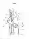 Fig. 05 - Image forming apparatus