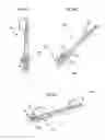 Fig. 06 - Image forming apparatus
