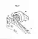 Fig. 07 - Image forming apparatus
