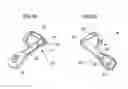 Fig. 08 - Image forming apparatus