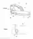 Fig. 10 - Image forming apparatus
