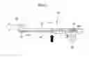 Fig. 11 - Image forming apparatus