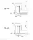 Fig. 12 - Image forming apparatus