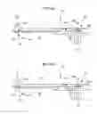 Fig. 13 - Image forming apparatus