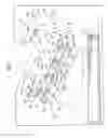 Fig. 02 - Image forming apparatus