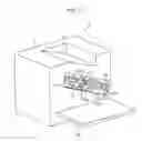 Fig. 03 - Image forming apparatus