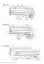 Fig. 04 - Image forming apparatus