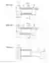 Fig. 05 - Image forming apparatus