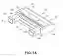 Fig. 02 - Fixing device