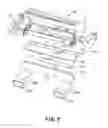 Fig. 04 - Fixing device