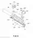 Fig. 05 - Fixing device
