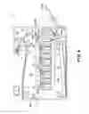 Fig. 06 - Fixing device
