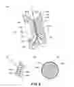 Fig. 07 - Fixing device