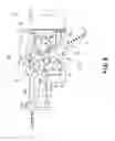 Fig. 09 - Fixing device