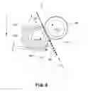 Fig. 10 - Fixing device