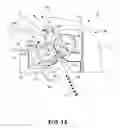 Fig. 12 - Fixing device