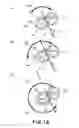 Fig. 13 - Fixing device