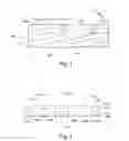 Fig. 02 - Surface relief volume reflective diffractive structure