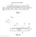 Fig. 03 - Surface relief volume reflective diffractive structure