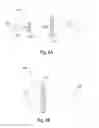 Fig. 07 - Surface relief volume reflective diffractive structure