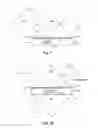 Fig. 08 - Surface relief volume reflective diffractive structure