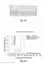 Fig. 10 - Surface relief volume reflective diffractive structure