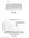 Fig. 11 - Surface relief volume reflective diffractive structure