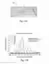Fig. 12 - Surface relief volume reflective diffractive structure
