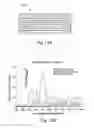 Fig. 14 - Surface relief volume reflective diffractive structure