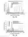 Fig. 17 - Surface relief volume reflective diffractive structure