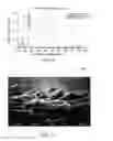 Fig. 18 - Surface relief volume reflective diffractive structure