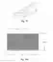 Fig. 20 - Surface relief volume reflective diffractive structure