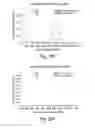 Fig. 23 - Surface relief volume reflective diffractive structure