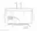 Fig. 03 - Appliance or light timer including rechargeable back-up battery and external charger