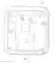 Fig. 04 - Appliance or light timer including rechargeable back-up battery and external charger
