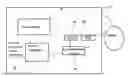 Fig. 01 - Motor servo-drive for high performance motion control